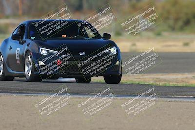 media/Oct-04-2025-OnGrid (Sat) [[44bd565ffa]]/Purple Group/SunSet/